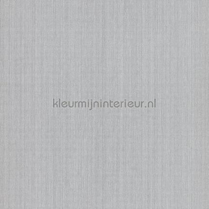 Khroma Cabinet of Curiosities WIL402 | Bestellen bij https://www.kleurmijninterieur.nl/