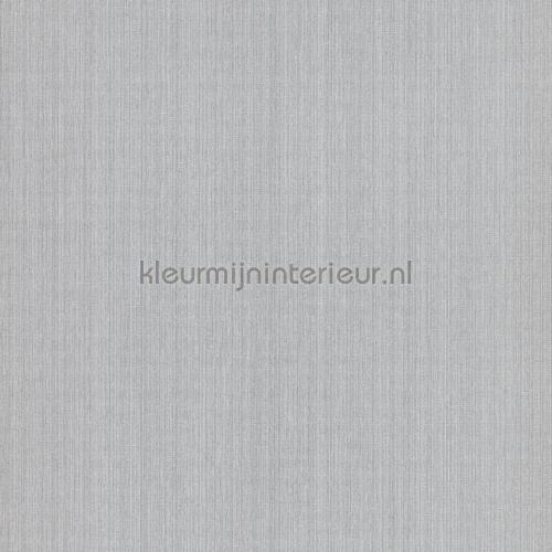 Khroma Cabinet of Curiosities WIL402 | Bestellen bij https://www.kleurmijninterieur.nl/
