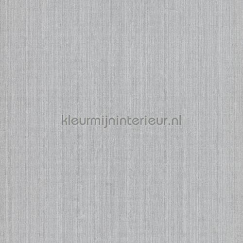 Khroma Summer WIL402 | Bestellen bij https://www.kleurmijninterieur.nl/