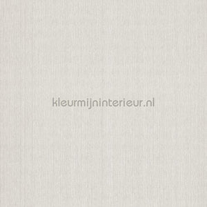 Khroma Cabinet of Curiosities WIL404 | Bestellen bij https://www.kleurmijninterieur.nl/