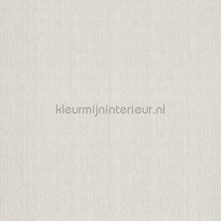 Khroma Cabinet of Curiosities WIL404 | Bestellen bij https://www.kleurmijninterieur.nl/