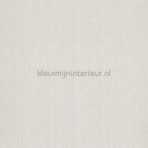 Khroma Cabinet of Curiosities WIL404 | Bestellen bij https://www.kleurmijninterieur.nl/