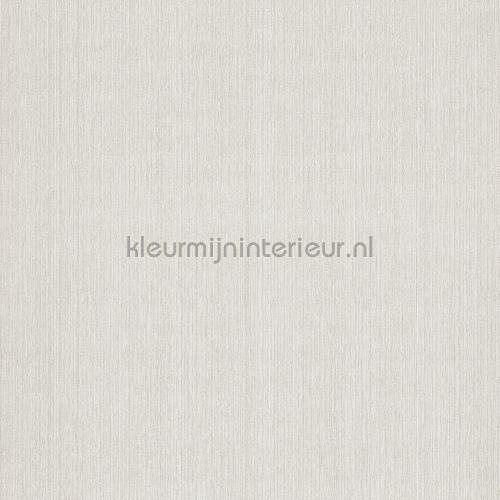 Khroma Havana WIL404 | Bestellen bij https://www.kleurmijninterieur.nl/