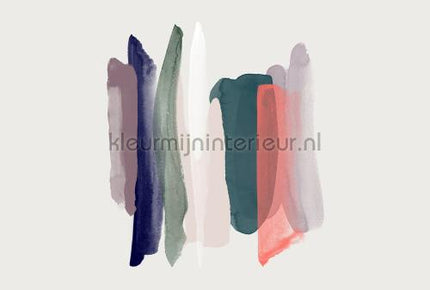 Livingwalls ARTist dd120001 | Bestellen bij https://www.kleurmijninterieur.nl/