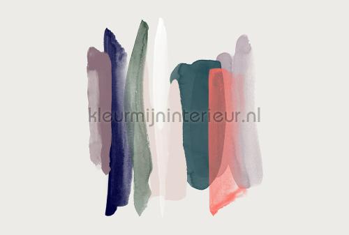 Livingwalls ARTist dd120001 | Bestellen bij https://www.kleurmijninterieur.nl/