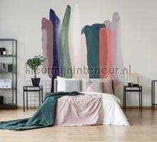 Livingwalls ARTist dd120001 | Bestellen bij https://www.kleurmijninterieur.nl/
