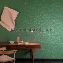 Khroma Agathe AGA505 | Bestellen bij https://www.kleurmijninterieur.nl/