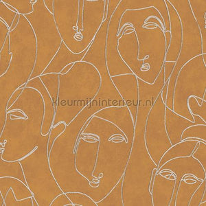 Khroma Agathe AGA503 | Bestellen bij https://www.kleurmijninterieur.nl/
