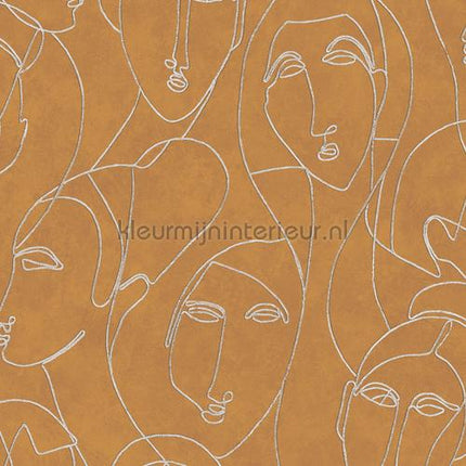 Khroma Agathe AGA503 | Bestellen bij https://www.kleurmijninterieur.nl/