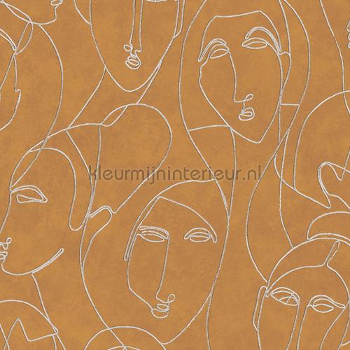 Khroma Agathe AGA503 | Bestellen bij https://www.kleurmijninterieur.nl/