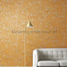 Khroma Agathe AGA503 | Bestellen bij https://www.kleurmijninterieur.nl/