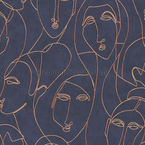 Khroma Agathe AGA504 | Bestellen bij https://www.kleurmijninterieur.nl/