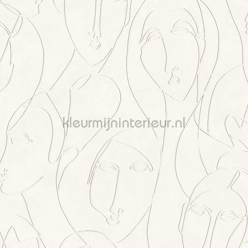 Khroma Agathe AGA501 | Bestellen bij https://www.kleurmijninterieur.nl/