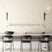 Khroma Agathe AGA501 | Bestellen bij https://www.kleurmijninterieur.nl/