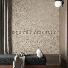 Khroma Agathe AGA502 | Bestellen bij https://www.kleurmijninterieur.nl/