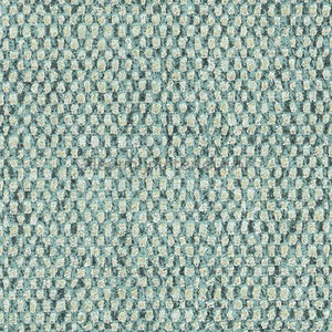 Arte Essentials Les Nuances 91562 | Bestellen bij https://www.kleurmijninterieur.nl/