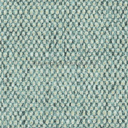 Arte Essentials Les Nuances 91562 | Bestellen bij https://www.kleurmijninterieur.nl/
