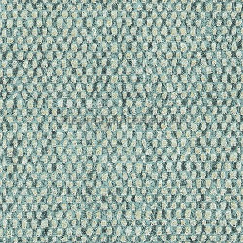 Arte Essentials Les Nuances 91562 | Bestellen bij https://www.kleurmijninterieur.nl/