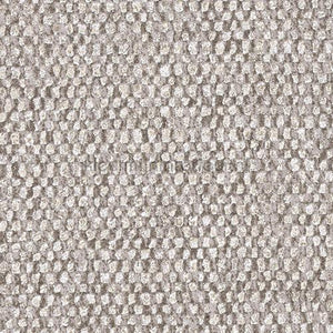 Arte Essentials Palette 91555A | Bestellen bij https://www.kleurmijninterieur.nl/
