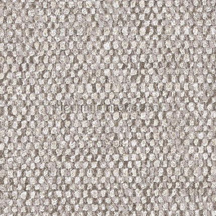 Arte Essentials Palette 91555A | Bestellen bij https://www.kleurmijninterieur.nl/