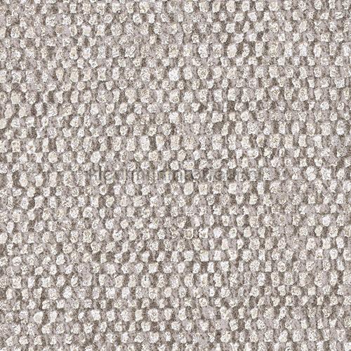 Arte Essentials Palette 91555A | Bestellen bij https://www.kleurmijninterieur.nl/