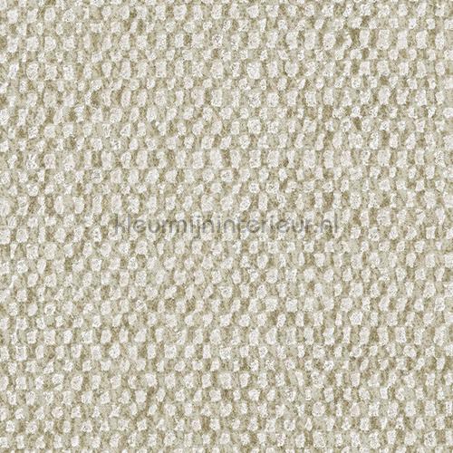 Arte Essentials Les Nuances 91553 | Bestellen bij https://www.kleurmijninterieur.nl/