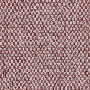 Arte Essentials Palette 91556C | Bestellen bij https://www.kleurmijninterieur.nl/