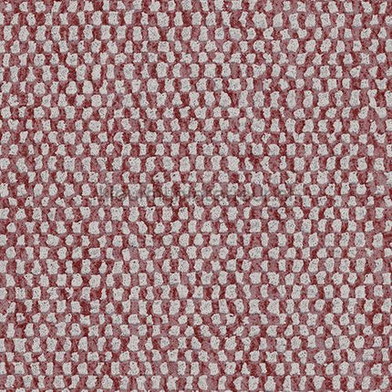 Arte Essentials Palette 91556C | Bestellen bij https://www.kleurmijninterieur.nl/