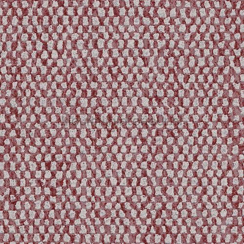 Arte Essentials Palette 91556C | Bestellen bij https://www.kleurmijninterieur.nl/
