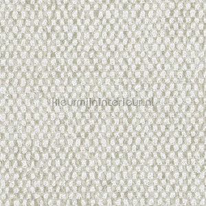 Arte Essentials Palette 91552B | Bestellen bij https://www.kleurmijninterieur.nl/