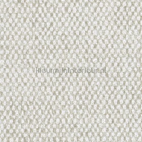 Arte Essentials Palette 91552B | Bestellen bij https://www.kleurmijninterieur.nl/