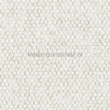 Arte Modulaire 91552a | Bestellen bij https://www.kleurmijninterieur.nl/