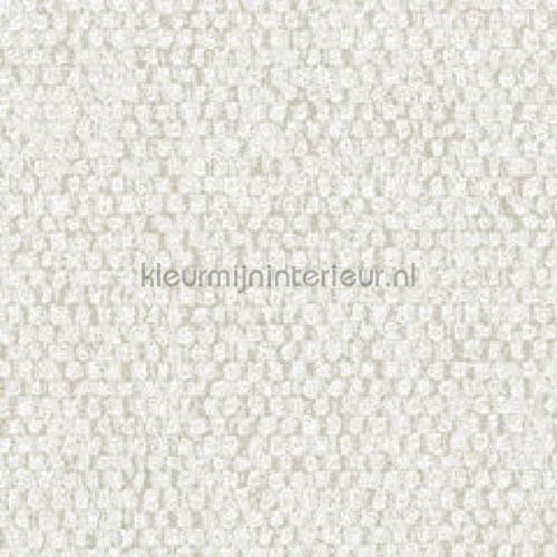 Arte Modulaire 91552a | Bestellen bij https://www.kleurmijninterieur.nl/