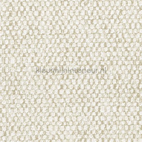 Arte Essentials Palette 91550A | Bestellen bij https://www.kleurmijninterieur.nl/