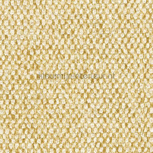 Arte Essentials Palette 91560C | Bestellen bij https://www.kleurmijninterieur.nl/