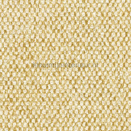 Arte Essentials Palette 91560C | Bestellen bij https://www.kleurmijninterieur.nl/
