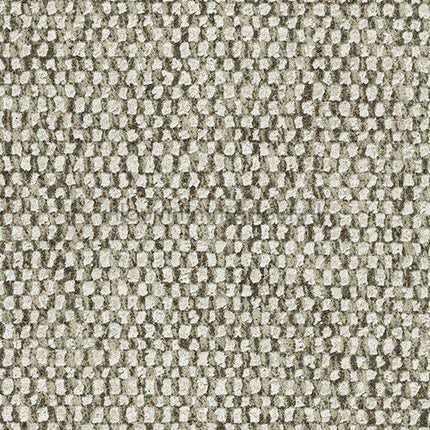 Arte Essentials Palette 91563C | Bestellen bij https://www.kleurmijninterieur.nl/