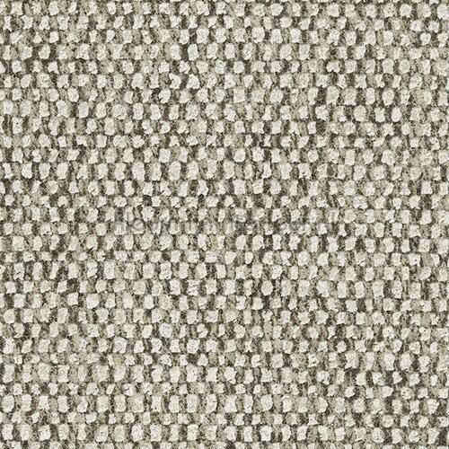Arte Essentials Palette 91563C | Bestellen bij https://www.kleurmijninterieur.nl/