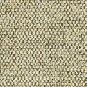 Arte Modulaire 91563b | Bestellen bij https://www.kleurmijninterieur.nl/