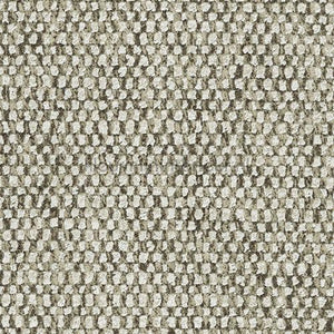 Arte Essentials Les Nuances 91563 | Bestellen bij https://www.kleurmijninterieur.nl/