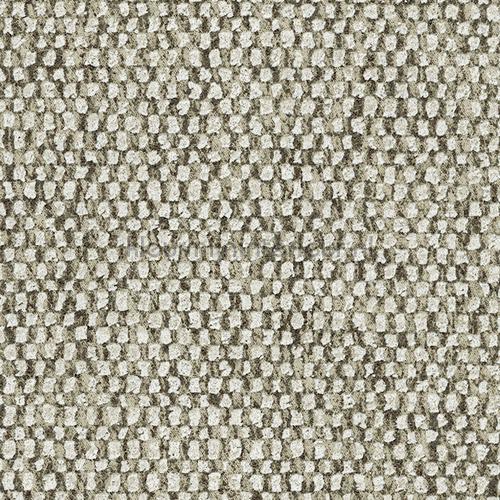 Arte Essentials Les Nuances 91563 | Bestellen bij https://www.kleurmijninterieur.nl/