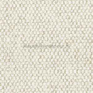 Arte Essentials Les Nuances 91550 | Bestellen bij https://www.kleurmijninterieur.nl/