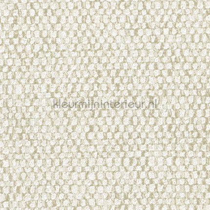Arte Essentials Les Nuances 91550 | Bestellen bij https://www.kleurmijninterieur.nl/