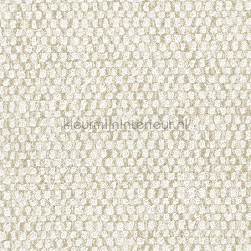 Arte Essentials Les Nuances 91550 | Bestellen bij https://www.kleurmijninterieur.nl/