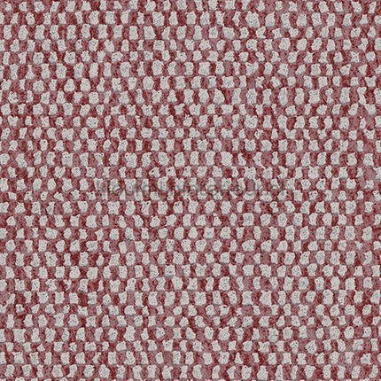 Arte Essentials Les Nuances 91556 | Bestellen bij https://www.kleurmijninterieur.nl/
