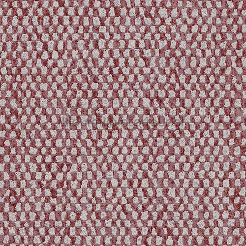 Arte Essentials Les Nuances 91556 | Bestellen bij https://www.kleurmijninterieur.nl/