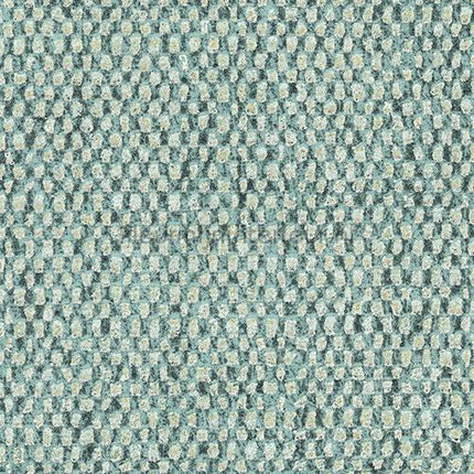 Arte Essentials Palette 91562B | Bestellen bij https://www.kleurmijninterieur.nl/