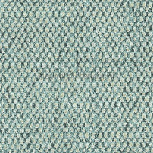 Arte Essentials Palette 91562B | Bestellen bij https://www.kleurmijninterieur.nl/