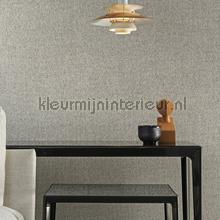 Arte Essentials Palette 91562B | Bestellen bij https://www.kleurmijninterieur.nl/