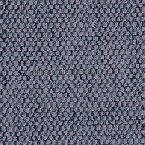 Arte Essentials Les Nuances 91557 | Bestellen bij https://www.kleurmijninterieur.nl/